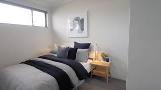 B1 Homes - The Fitz Baldivis Display Walkthrough