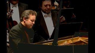 Alexei Volodin. Rachmaninov: Polka de W. R. (Live)