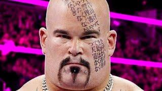 10 DUMB WWE Signings (We Didn't Want To Admit Were GENIUS!)