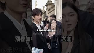 《深潛》網傳演員片酬，張天陽韓承羽未過百萬，成毅竟不及穎兒高