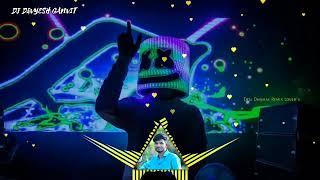 2023 NEW UPDATE TARPA MUSIC DJ_LOVE_R gavthi TARPA Daylog DJ DIVYESH GANVIT