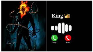 King Massage Tone | New Ringtone | Love Ringtone | Notification Tone | Ringtone 2024