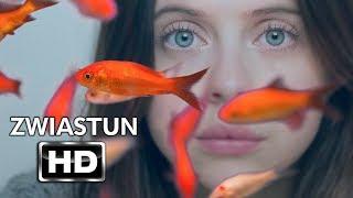 CARRIE PILBY | Bel Powley - oficjalny polski zwiastun