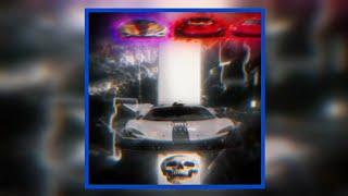 𝐗𝐄𝐍𝐎𝐍(𝐒𝐋𝐎𝐖𝐄𝐃)