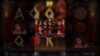  MINOTAUROS: ШИКАРНО ЗАКРЫЛ #shorts #занос