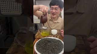 Trà Ngon Thái Nguyên Giá Tại Xưởng