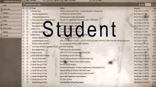 Office365 @ Asia Pacific University of Technology   Innovation, Malaysia   YouTube