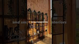 Build a Luxury abode only with Okno Modhomes