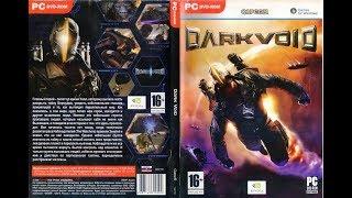 Dark Void [FullRUS] [1С-СофтКлаб]