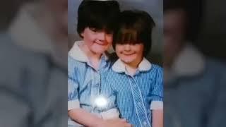 Killer In My Home: Deadliest Mums and Dads - UK True Crime Documentary