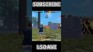IMPOSSIBLE #freefireshorts #headshots #onetap#tipsandtricks #shorts