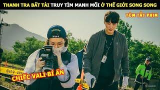 [Review Phim] Thanh Cha Bất Tài Truy Tìm Manh Mối Ở Thế Giới Song Song | Review Phim Hay