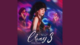 Lệ Cay 3 (feat. ACV) (Deep House)