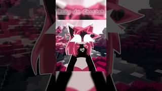 MUHEHEHEHE.. ib @helena._.official16  #alightmotion #edit #animation #art #funny #ibispaintx