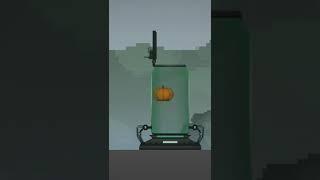 how ro gate this acivment,#melonplaygroud #tutorial