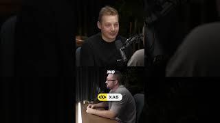 Как заработать на крипте.