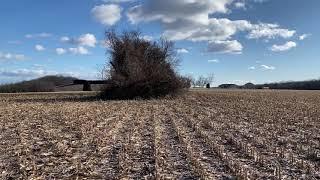 Danielsville, PA Land Auction