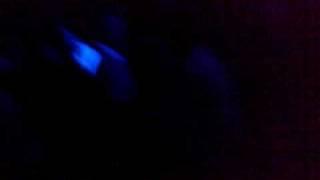 Live Dj Set Mirko Felicioli@Manteca