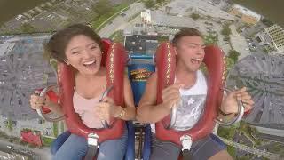 Sarah and Josiah 2