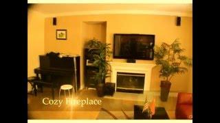 19 Winterfield Rd, Irvine - Orange County -Smart Partner Property Management