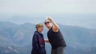 4 Ways To Explore Pikes Peak Mountain