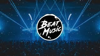 Marshmello - Alone (Gin And Sonic Remix)