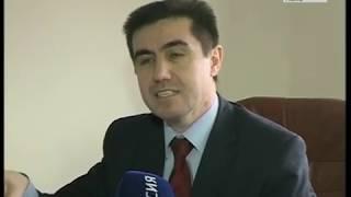 Медиация как способ альтернативного разрешение споров внесудебном порядке