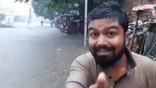 Good channel anjay  VID 2019093 tikapur begu
