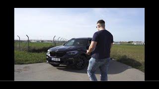 Q&A 2.0 / Warum kommen keine Videos mehr? / Bublo Automobile