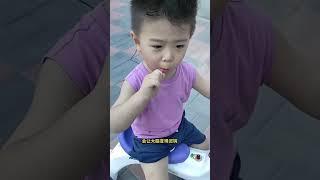 #宝宝育儿小知识 #改掉坏习惯 #育儿知识分享 #baby