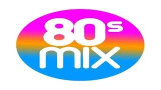 80s Mix Vol 1 - Chefbcn.com