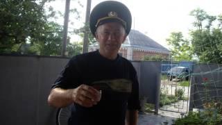 Погранцов ХИЧАУРЦЕВ с ДНЕМ ПОГРАНИЧНИКА !!!