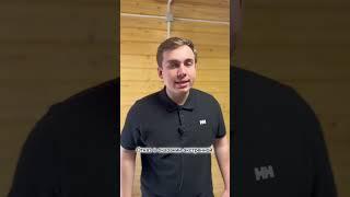Что делать, если отказывают в госпитализации #юрист #доступноеправо