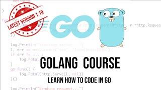 Golang Course #6. floats in Go. Truth about floats and why should you never use float32