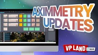 Aximmetry: The Affordable Virtual Production Software for YouTubers and Filmmakers