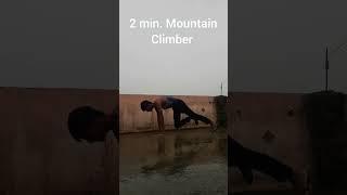 Body Transformation 30 Days Challenge | An Indian  #bodytransformation Day16