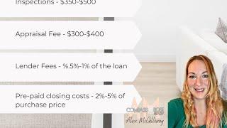 Mortgage Questions
