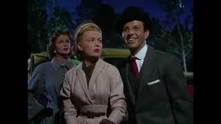 The Girl Next Door I American Musical Comedy Film 1953 I Dan Dailey, June Haver, Dennis Day