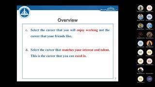 [ENG011] Fundamental of Engineering - Lecture (4) - Dr. Shimaa Fathy (Fall 21)