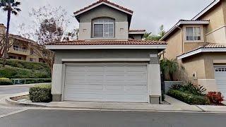 FOR RENT: 27921 Via Mirada, Laguna Niguel!