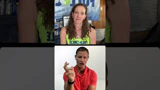 Dan Hellman live