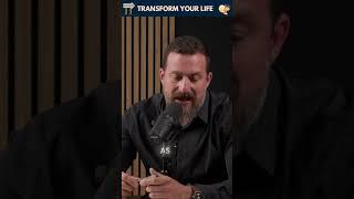 Struggle to Success! Discover Your Path and Transform Your Life