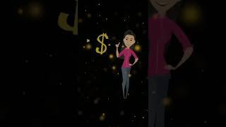 Курс доллара по 120-130? #shorts