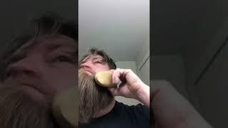 The Beard Club #beard #noshave #hair #hairstyle #beards #viral #commercial #bestbeard #bedhead #bts