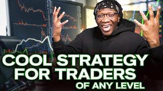 Should You Quit Your Job for Trading? Pocket Option Strategy Explained