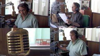 Radio London RSL 2001 - 10-08-2001 18:00-19:00  Dennis Jason