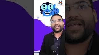 Your Maths & Stats ke Maharathi is Back with Trilok series season 3. Enroll now link in bio.