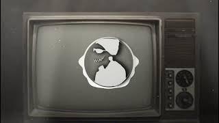 Call Me Karizma - T.V. [HQ]