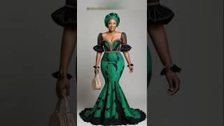 Latest African Prints Styles 2024 best kitenge fashion Styles #goviral  #kitenge #ankara