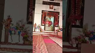 Dhan dhan baba Shri chandra ji maharaj Nathupur dera 🫶🫶